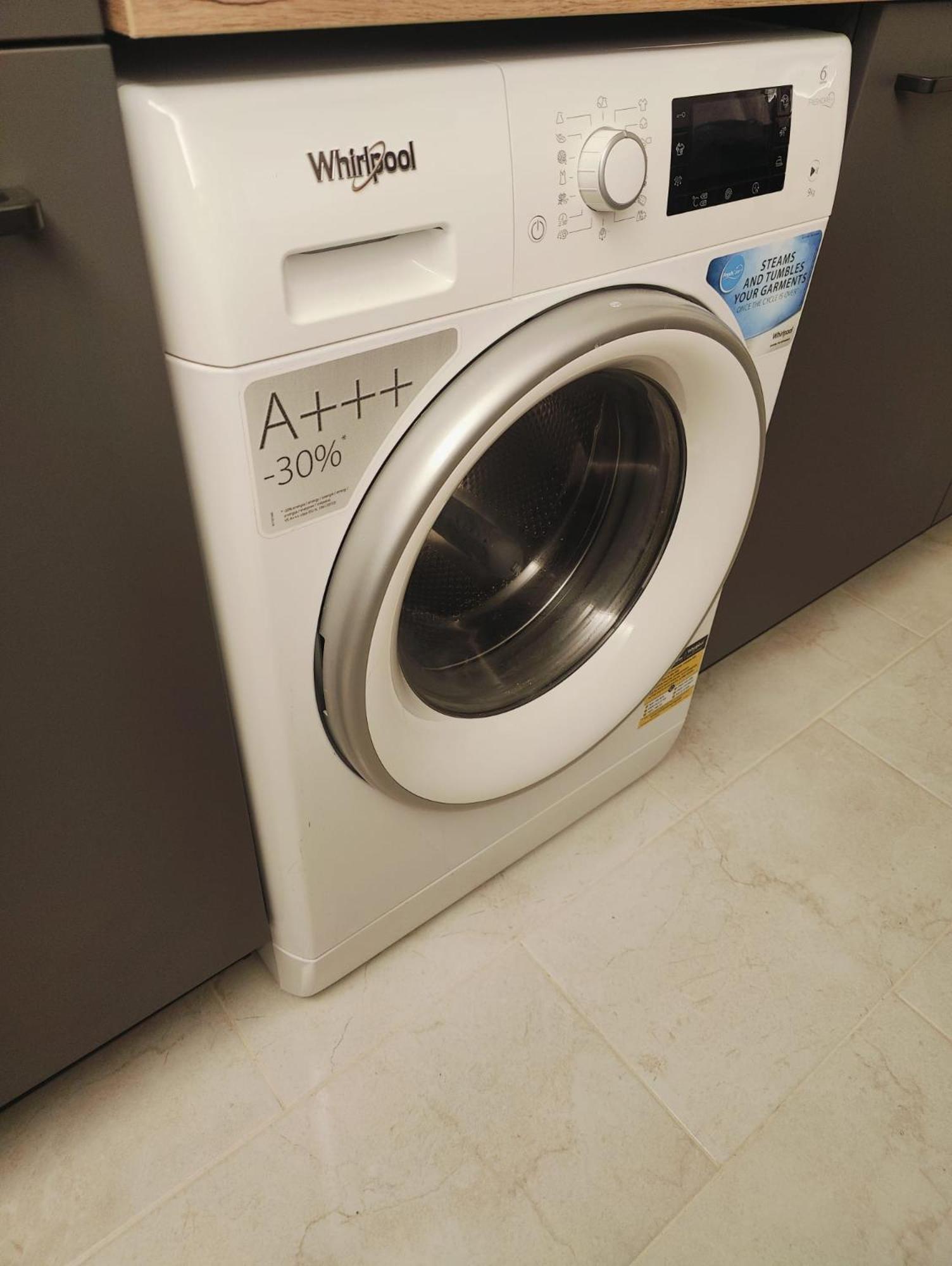 Bright & Cozy Appartment In 브뤼셀 외부 사진