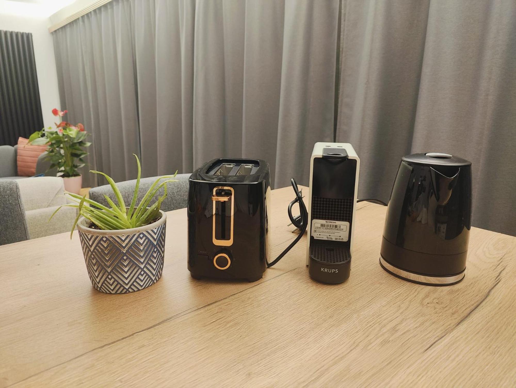 Bright & Cozy Appartment In 브뤼셀 외부 사진
