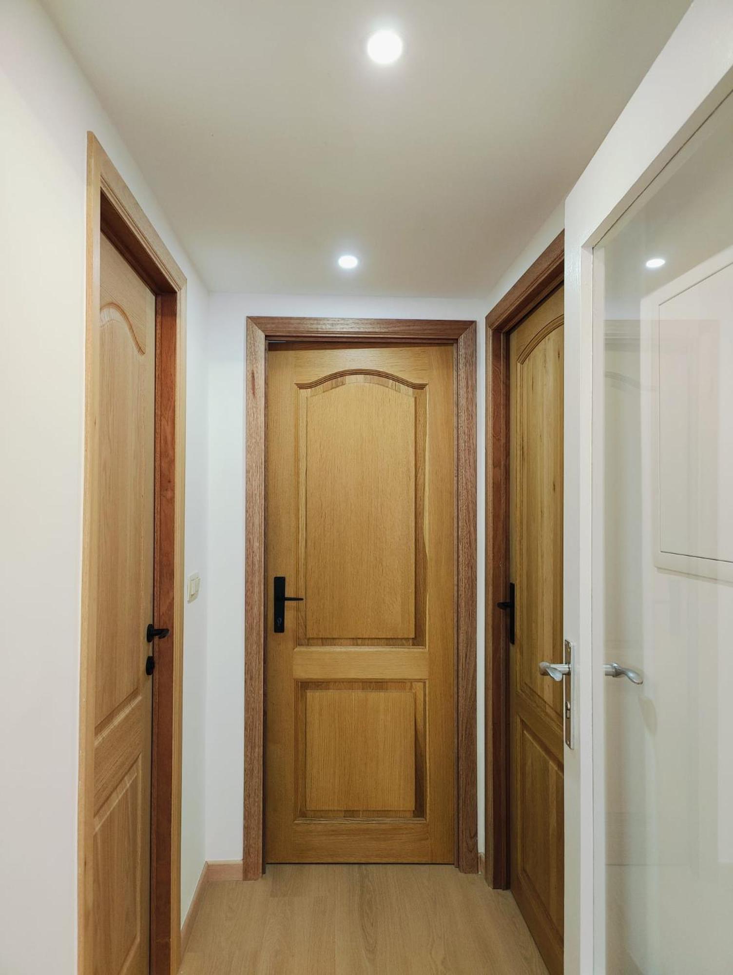 Bright & Cozy Appartment In 브뤼셀 외부 사진